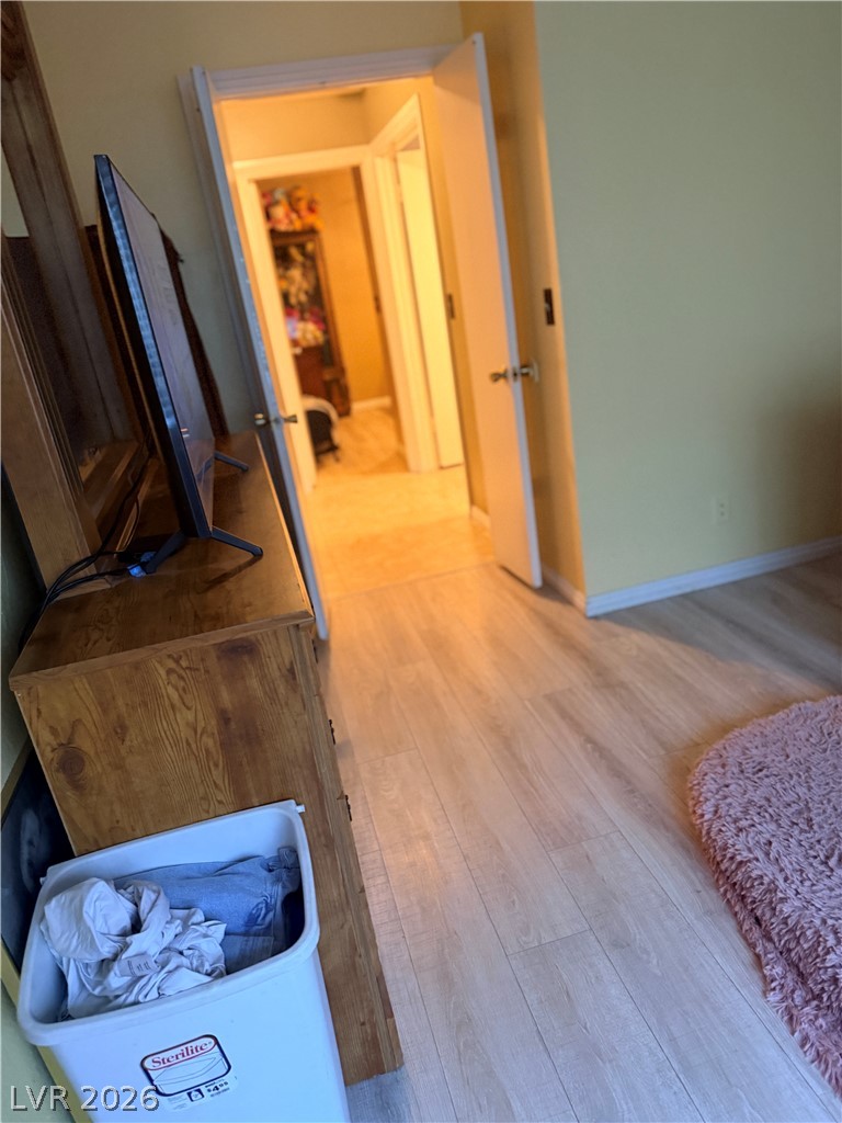 3126 Belvedere Drive Property Photo 33