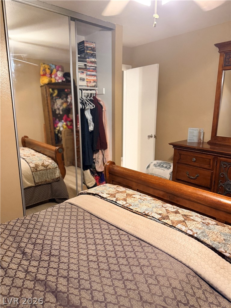 3126 Belvedere Drive Property Photo 35