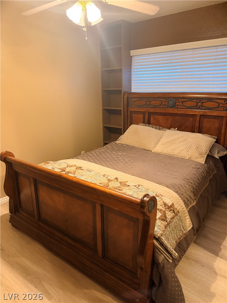 3126 Belvedere Drive Property Photo 36