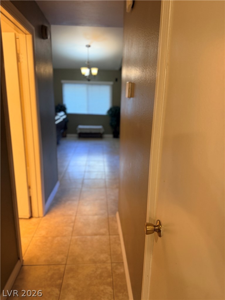 3126 Belvedere Drive Property Photo 37
