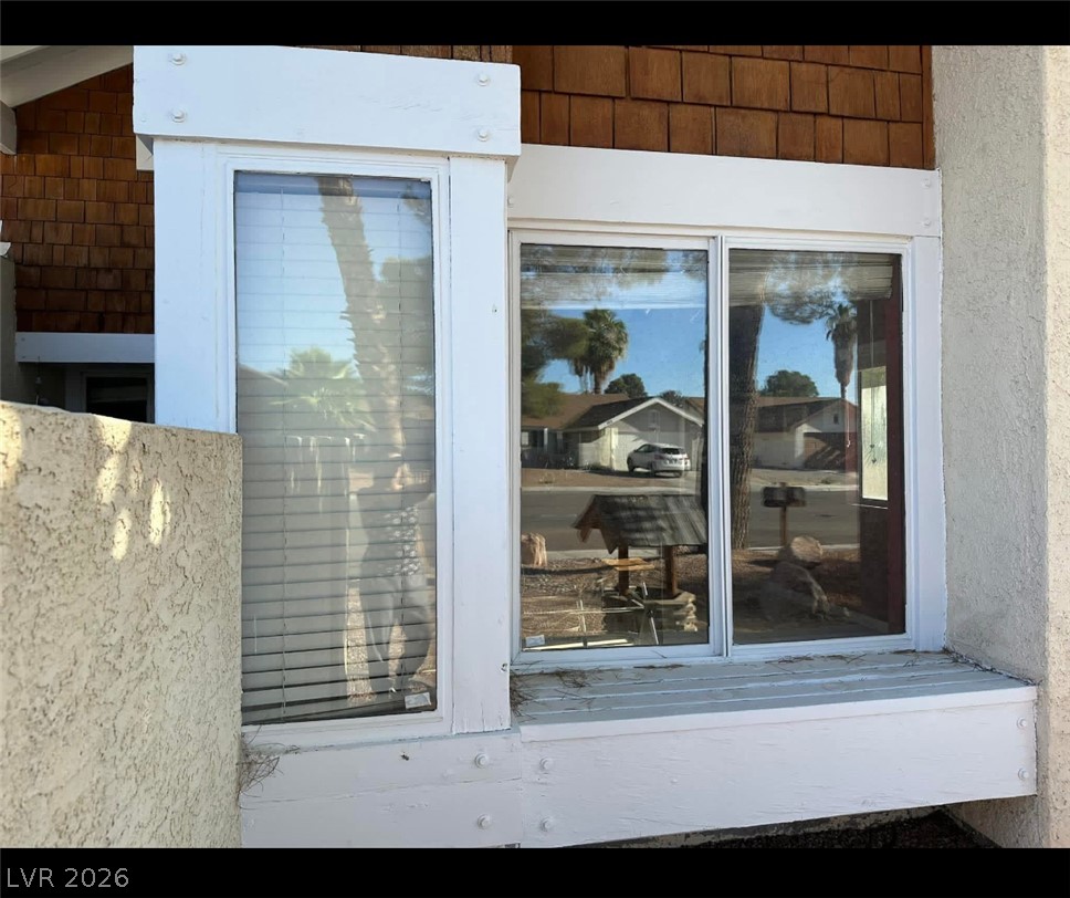 3126 Belvedere Drive Property Photo 39