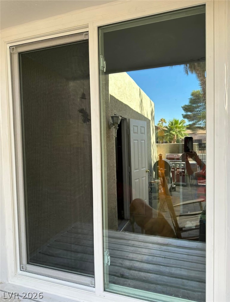 3126 Belvedere Drive Property Photo 40