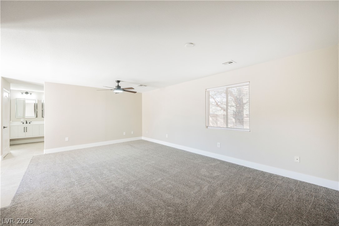 601 Sandy Drive Property Photo 28