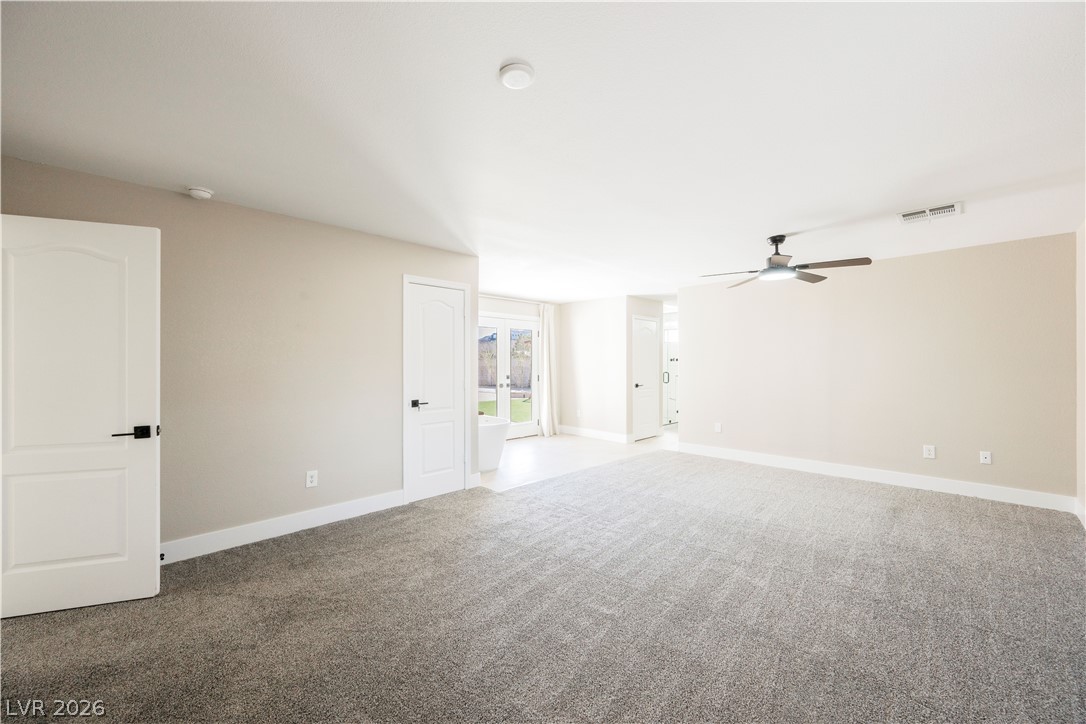 601 Sandy Drive Property Photo 29