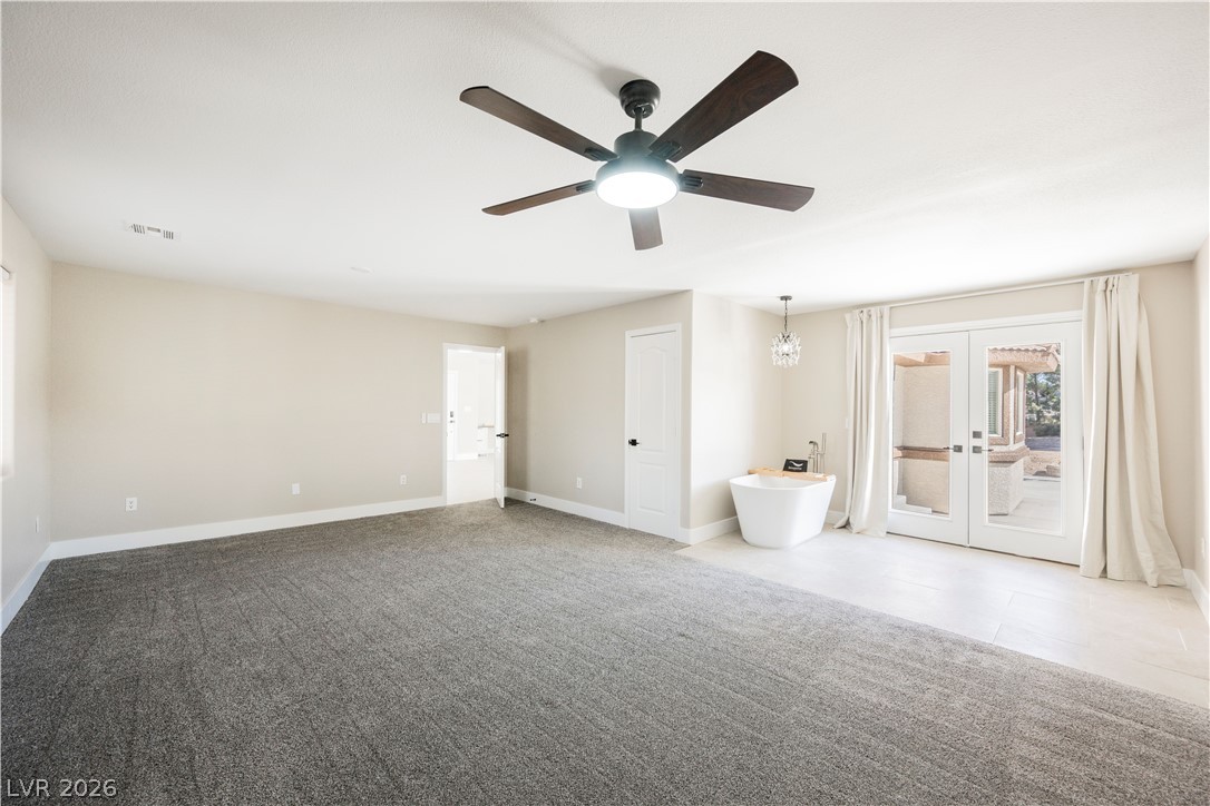 601 Sandy Drive Property Photo 30