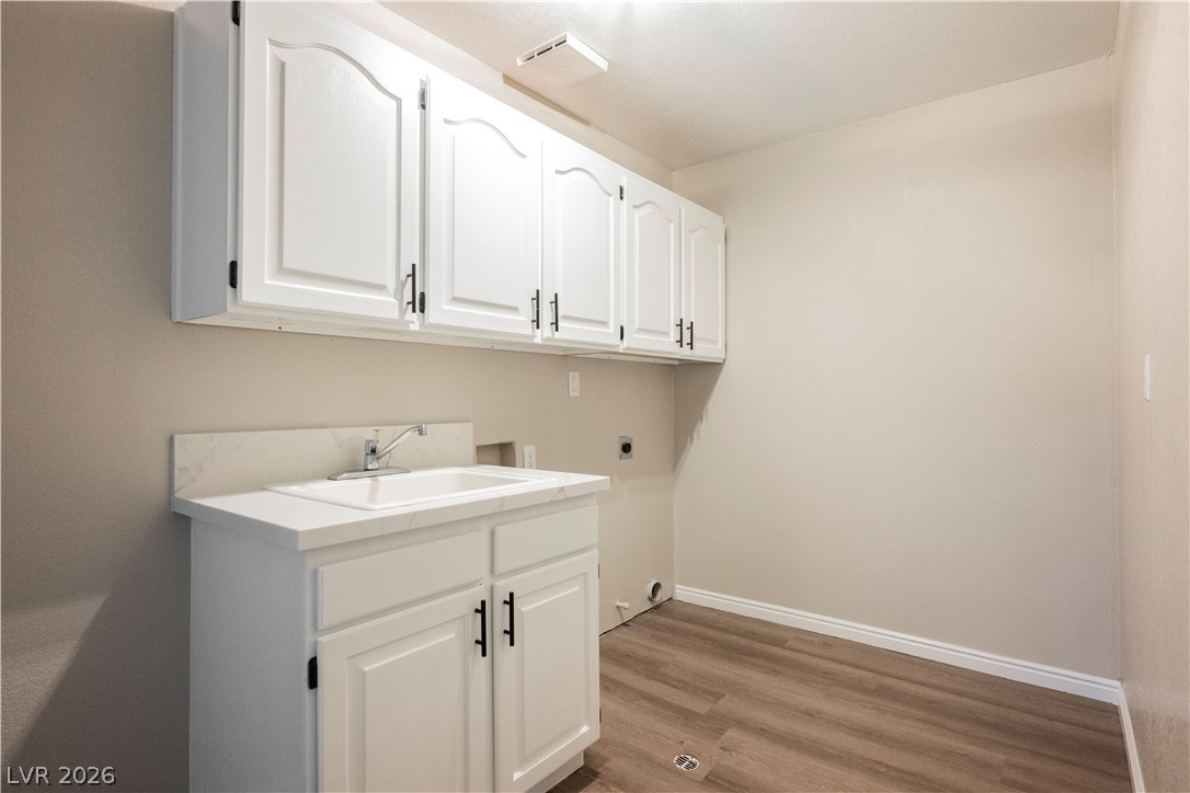 601 Sandy Drive Property Photo 44