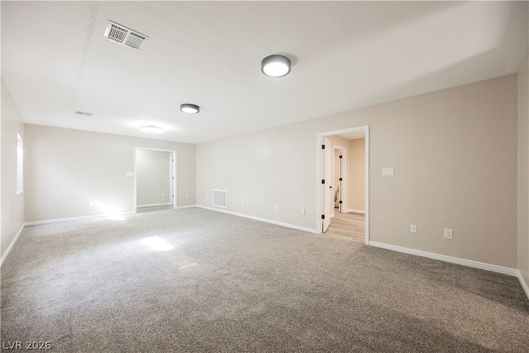 601 Sandy Drive Property Photo 48