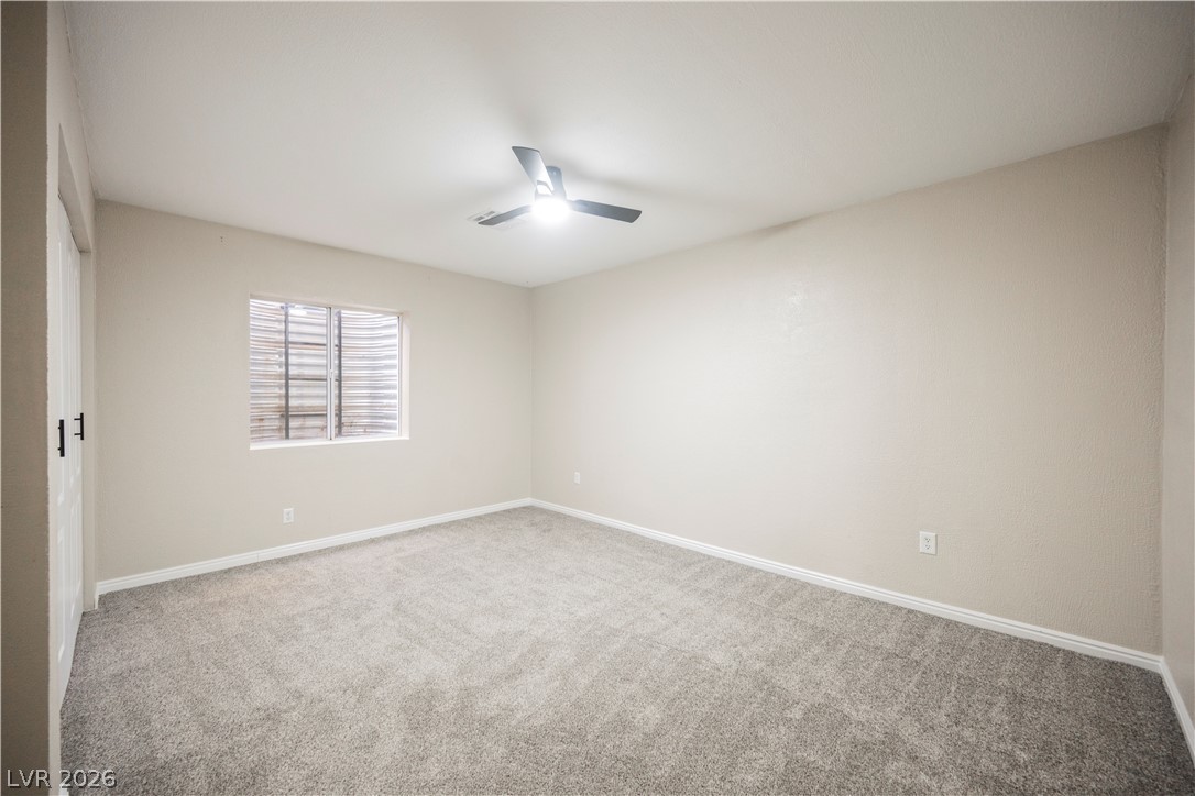 601 Sandy Drive Property Photo 53