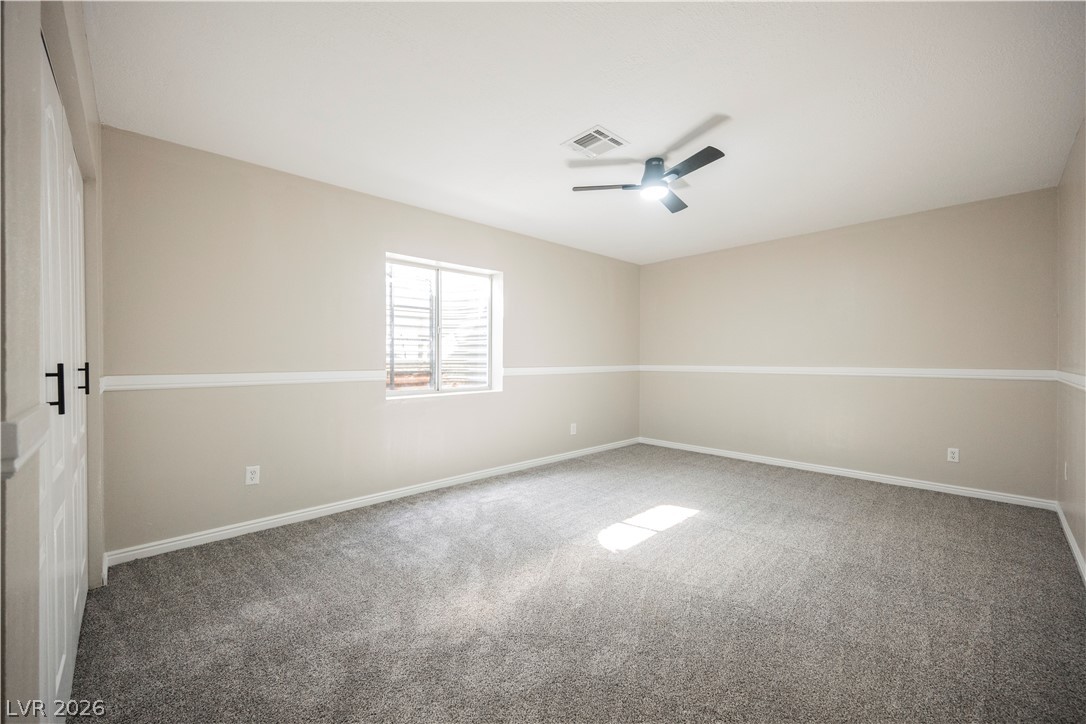 601 Sandy Drive Property Photo 57