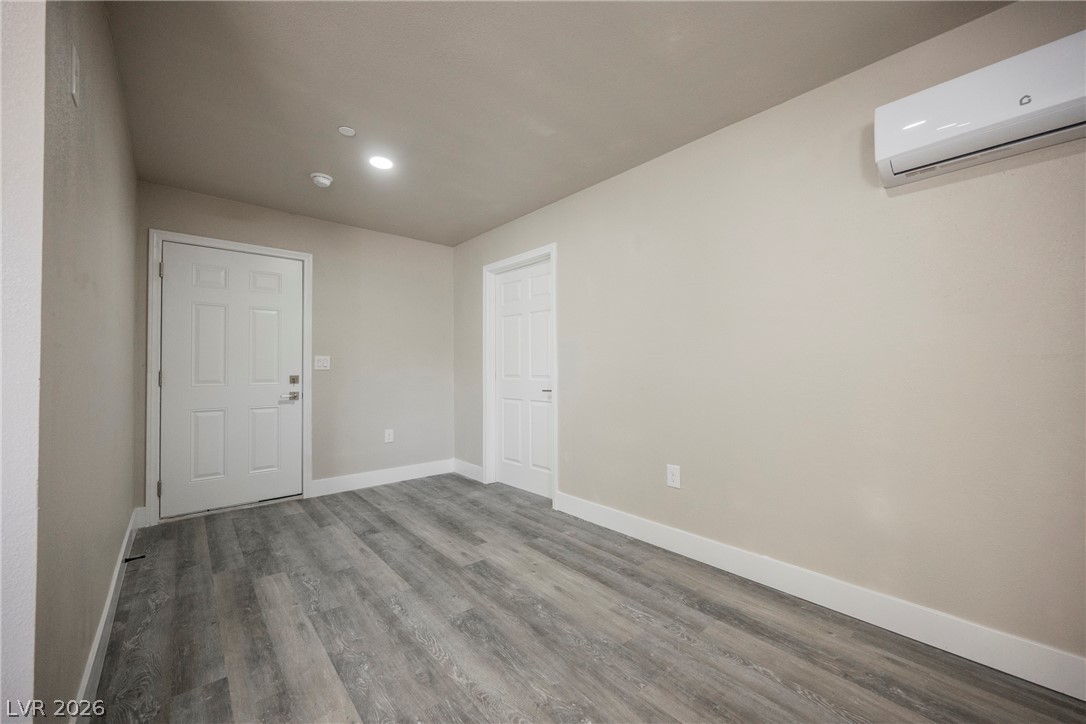 601 Sandy Drive Property Photo 59