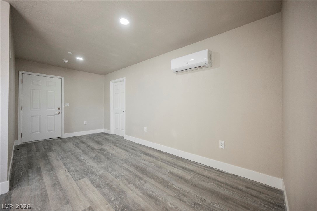 601 Sandy Drive Property Photo 60