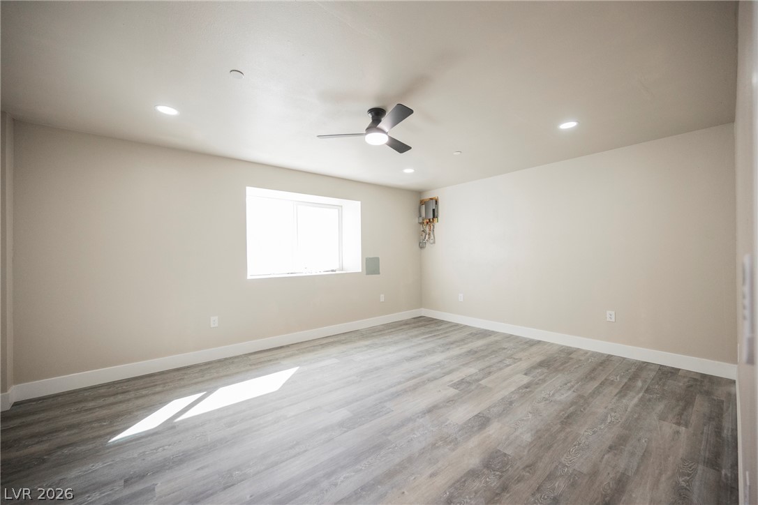 601 Sandy Drive Property Photo 68
