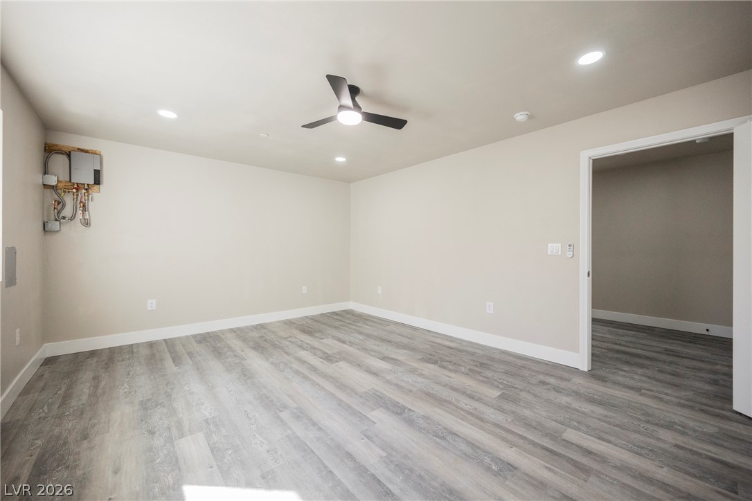 601 Sandy Drive Property Photo 69