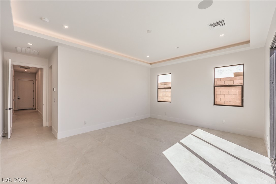 3051 East Serene Avenue Property Photo 31