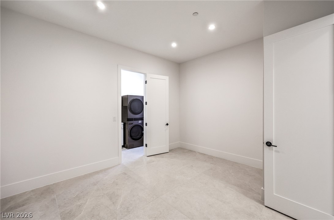3051 East Serene Avenue Property Photo 32