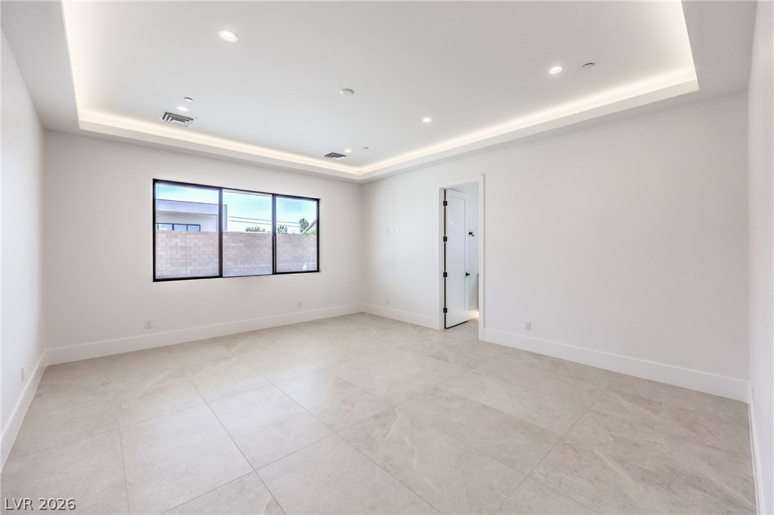 3051 East Serene Avenue Property Photo 35