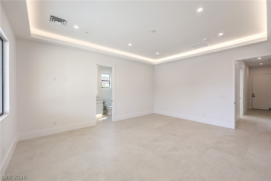 3051 East Serene Avenue Property Photo 37