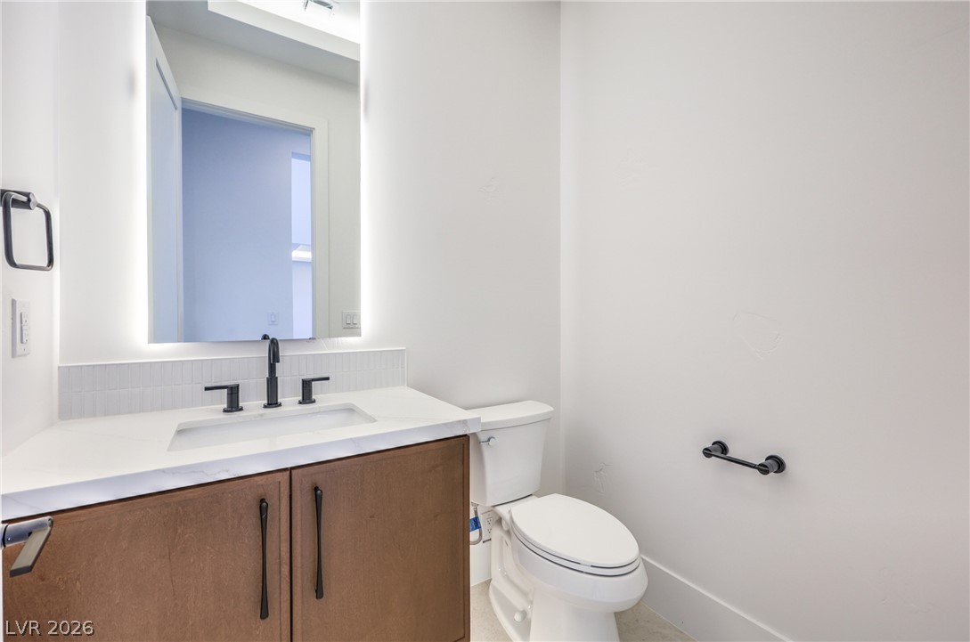 3051 East Serene Avenue Property Photo 48