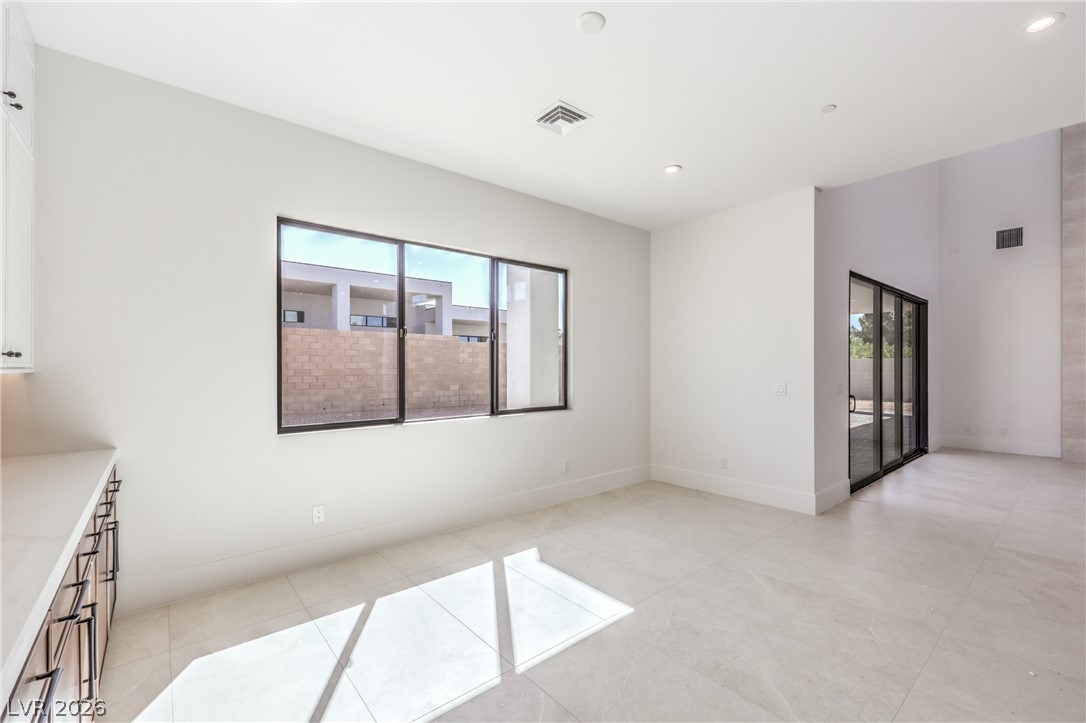 3051 East Serene Avenue Property Photo 63