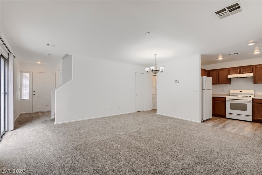 3335 Fico Avenue Property Photo 2