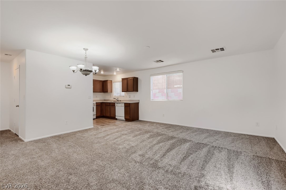 3335 Fico Avenue Property Photo 3