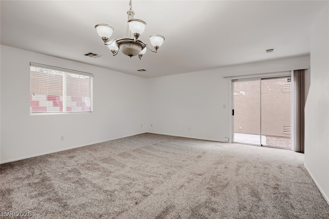 3335 Fico Avenue Property Photo 4