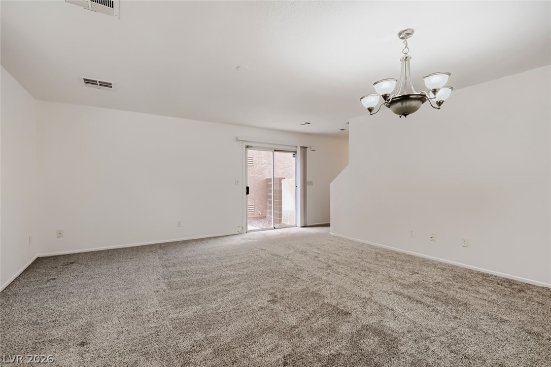 3335 Fico Avenue Property Photo 5