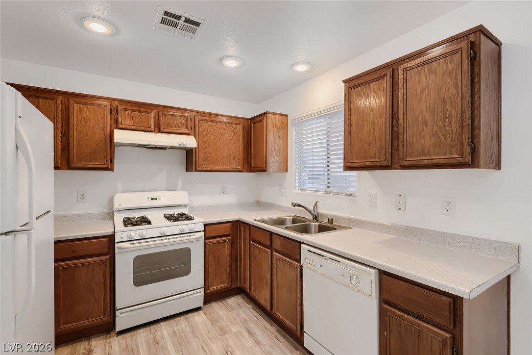 3335 Fico Avenue Property Photo 6