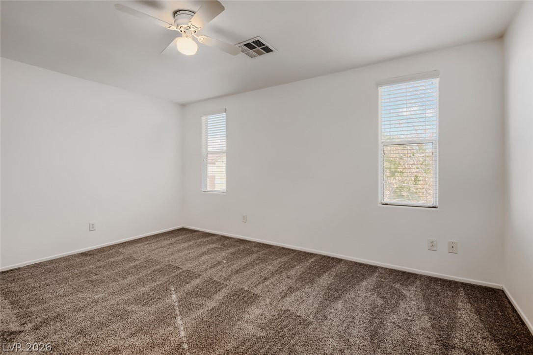 3335 Fico Avenue Property Photo 10