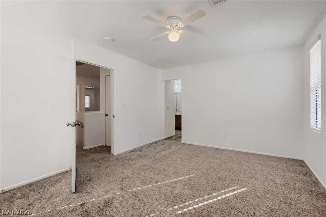 3335 Fico Avenue Property Photo 11