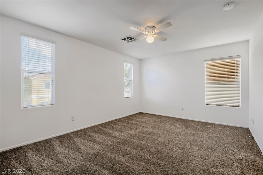 3335 Fico Avenue Property Photo 12