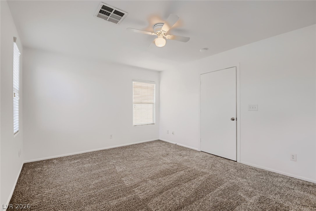 3335 Fico Avenue Property Photo 13