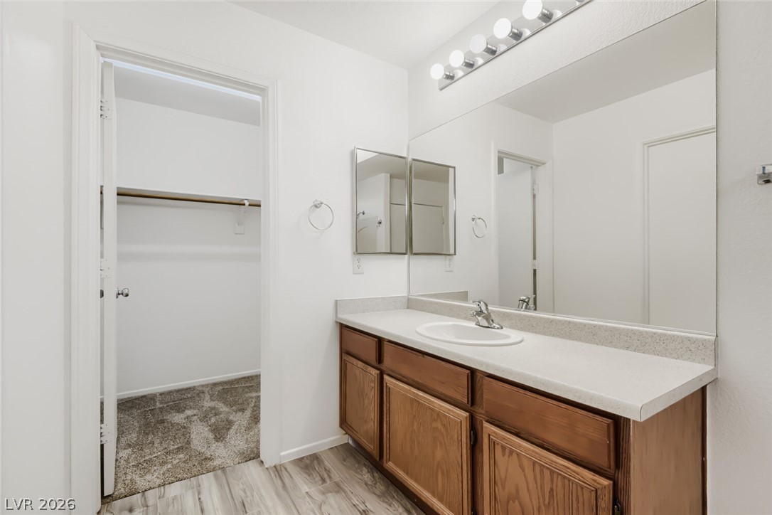 3335 Fico Avenue Property Photo 14