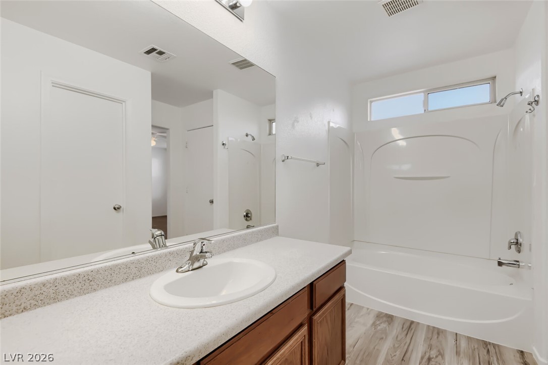 3335 Fico Avenue Property Photo 15