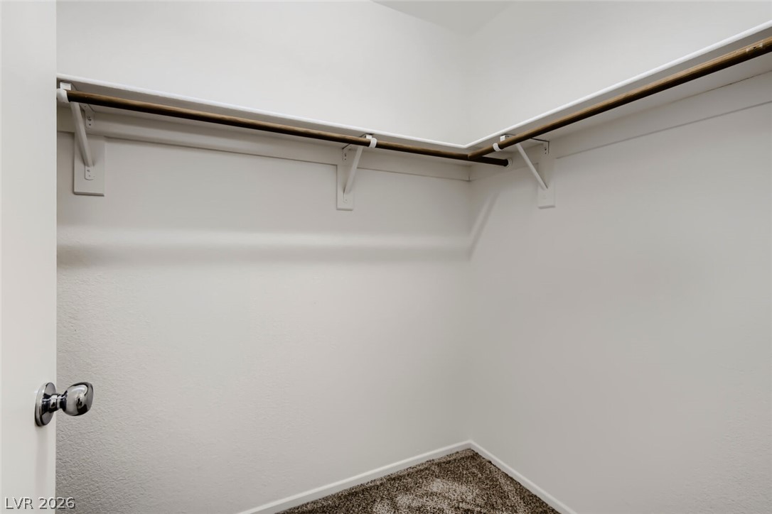3335 Fico Avenue Property Photo 16