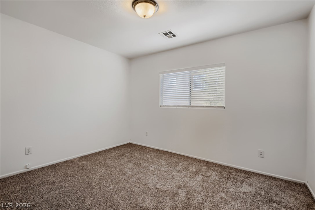 3335 Fico Avenue Property Photo 17