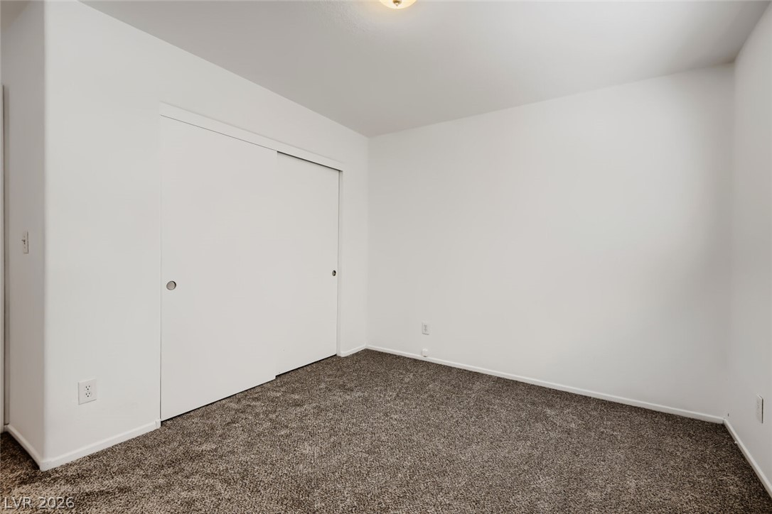 3335 Fico Avenue Property Photo 18