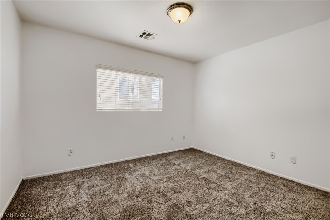 3335 Fico Avenue Property Photo 19