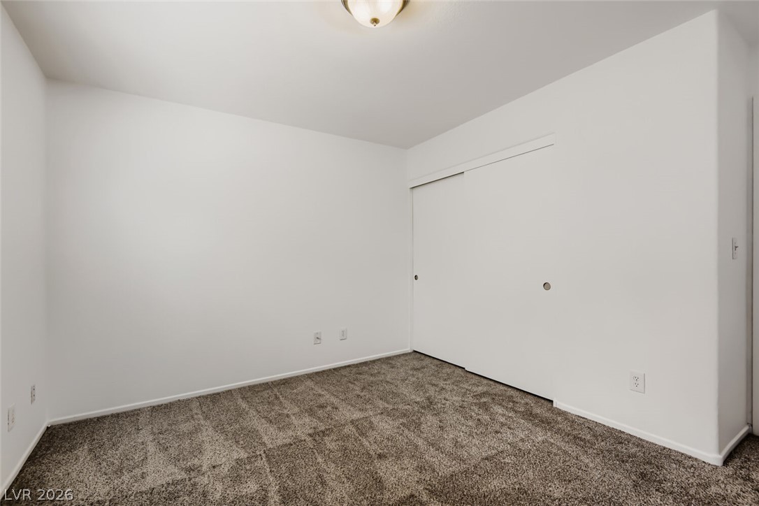 3335 Fico Avenue Property Photo 20