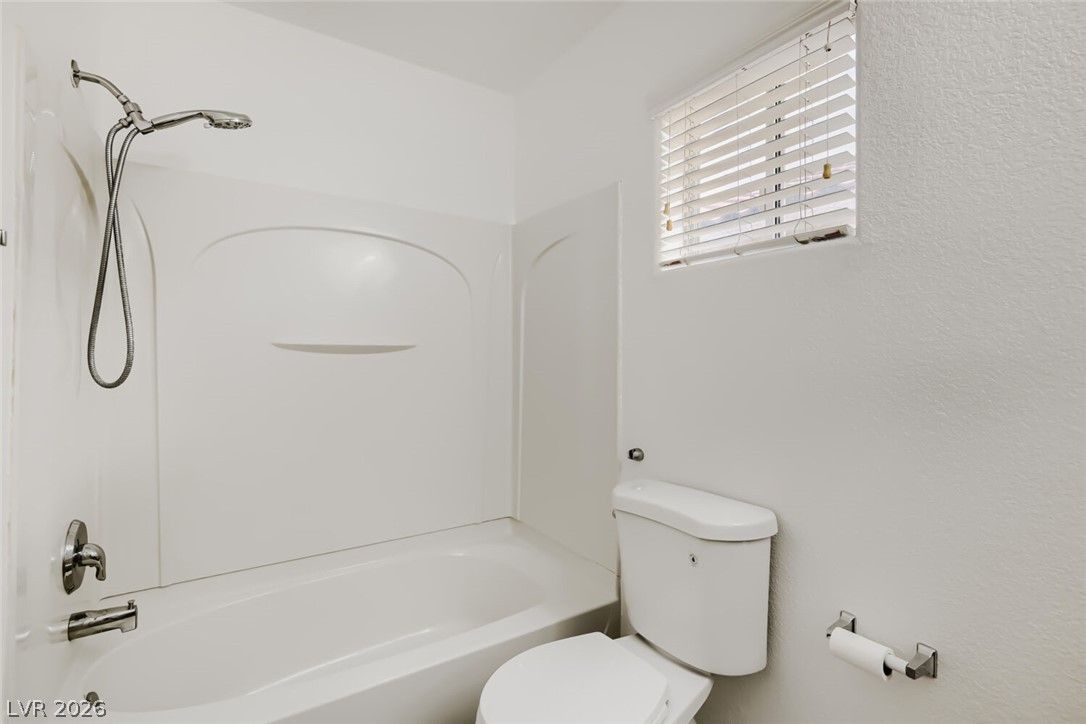 3335 Fico Avenue Property Photo 21