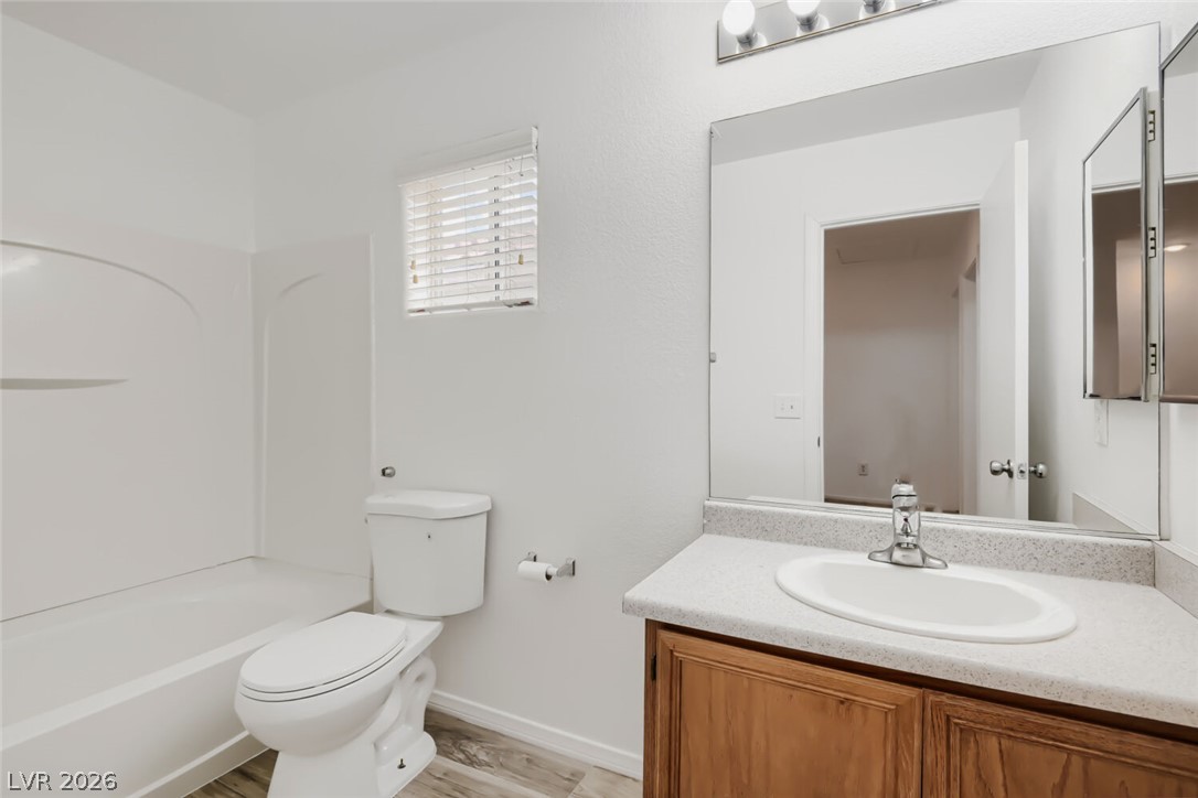 3335 Fico Avenue Property Photo 22
