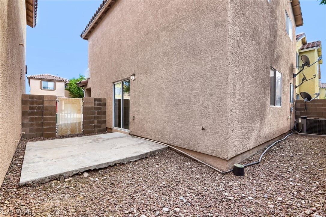 3335 Fico Avenue Property Photo 26