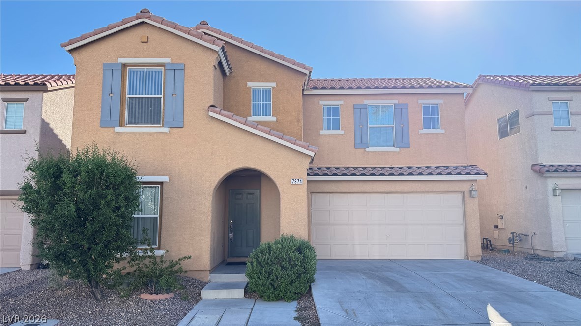 7974 FLOWER SEEDS Street Property Photo 1