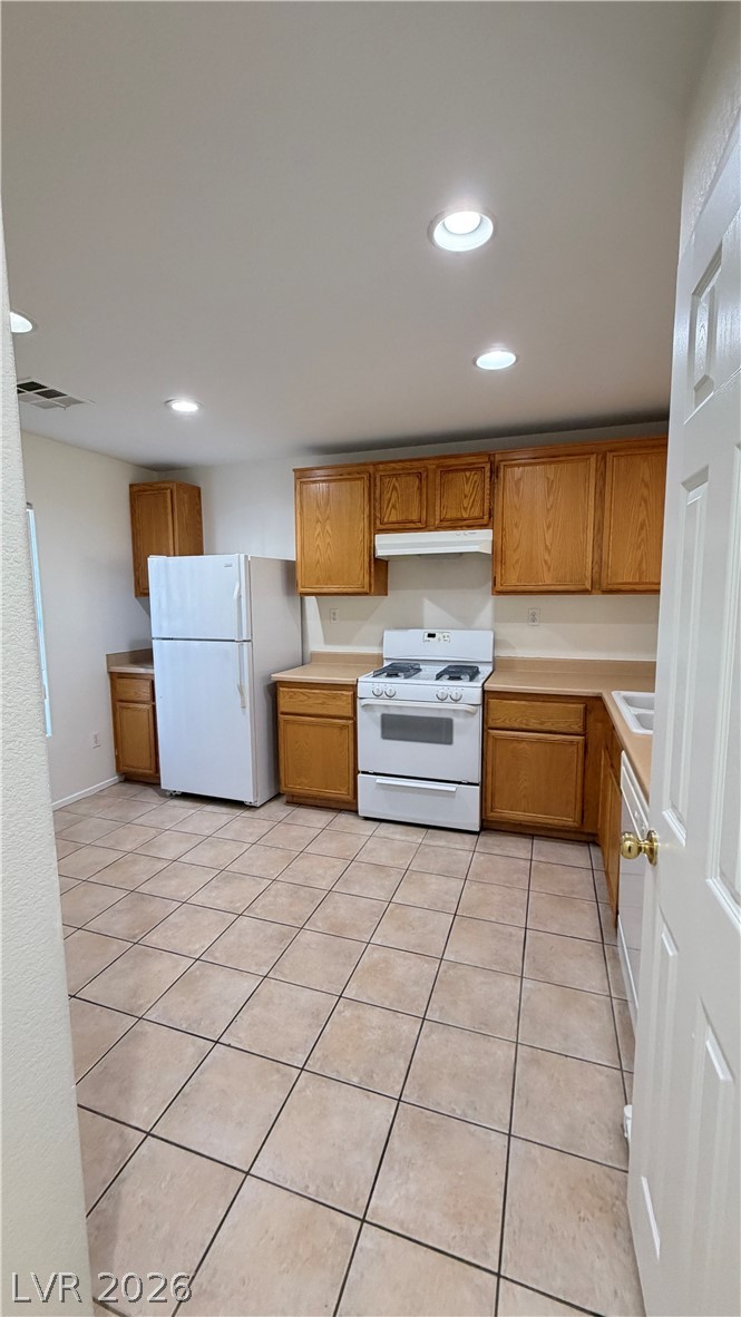 7974 Flower Seeds Street Property Photo 2