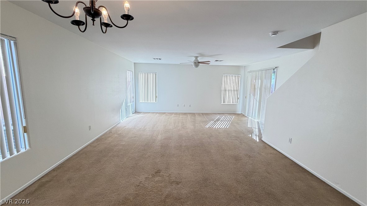 7974 Flower Seeds Street Property Photo 3