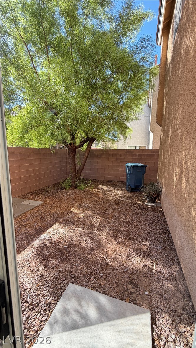 7974 Flower Seeds Street Property Photo 4