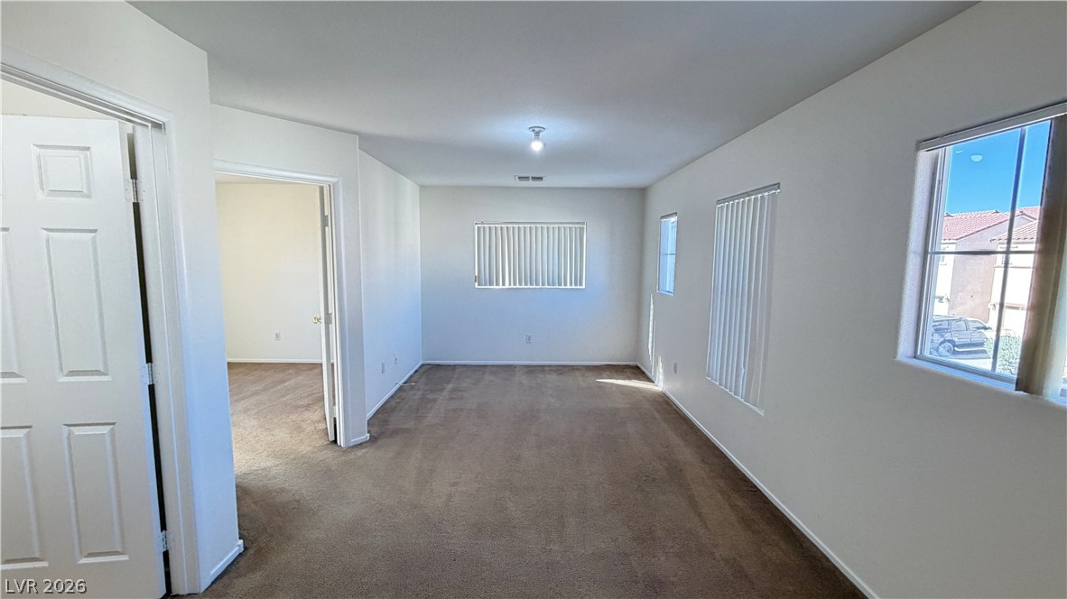 7974 Flower Seeds Street Property Photo 5
