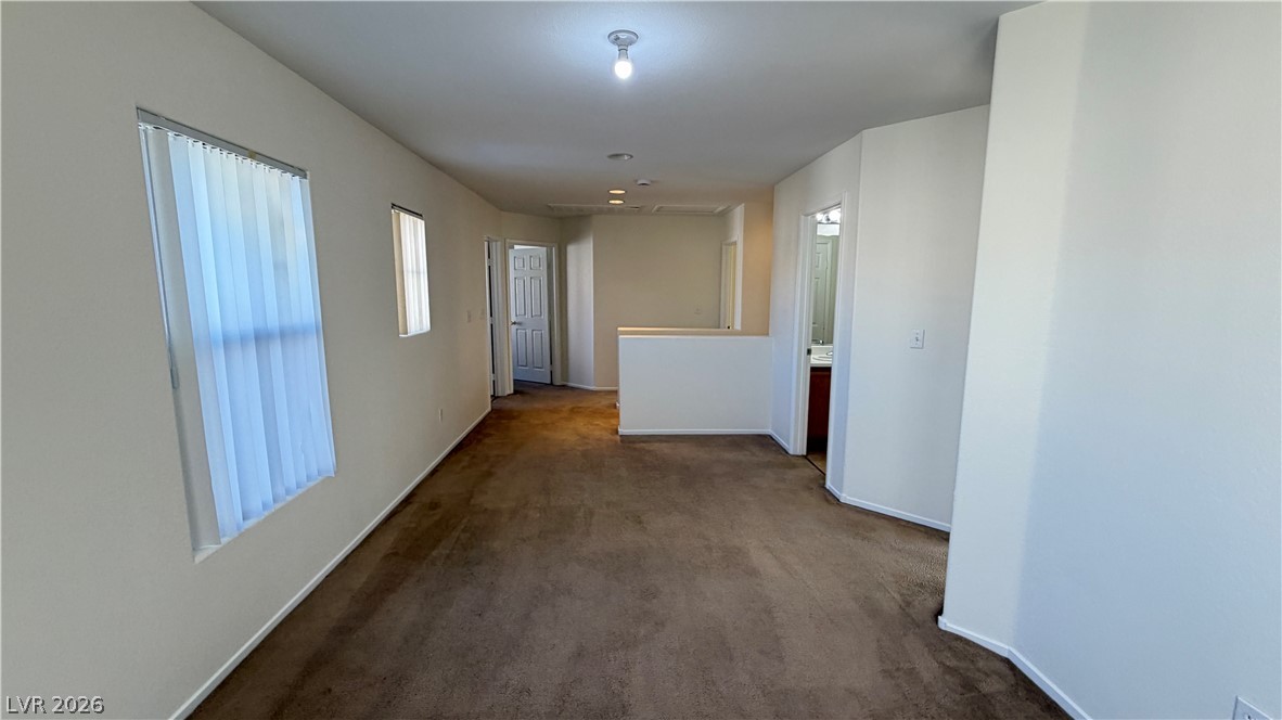 7974 Flower Seeds Street Property Photo 6