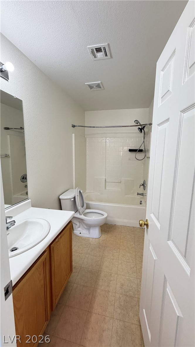 7974 Flower Seeds Street Property Photo 7