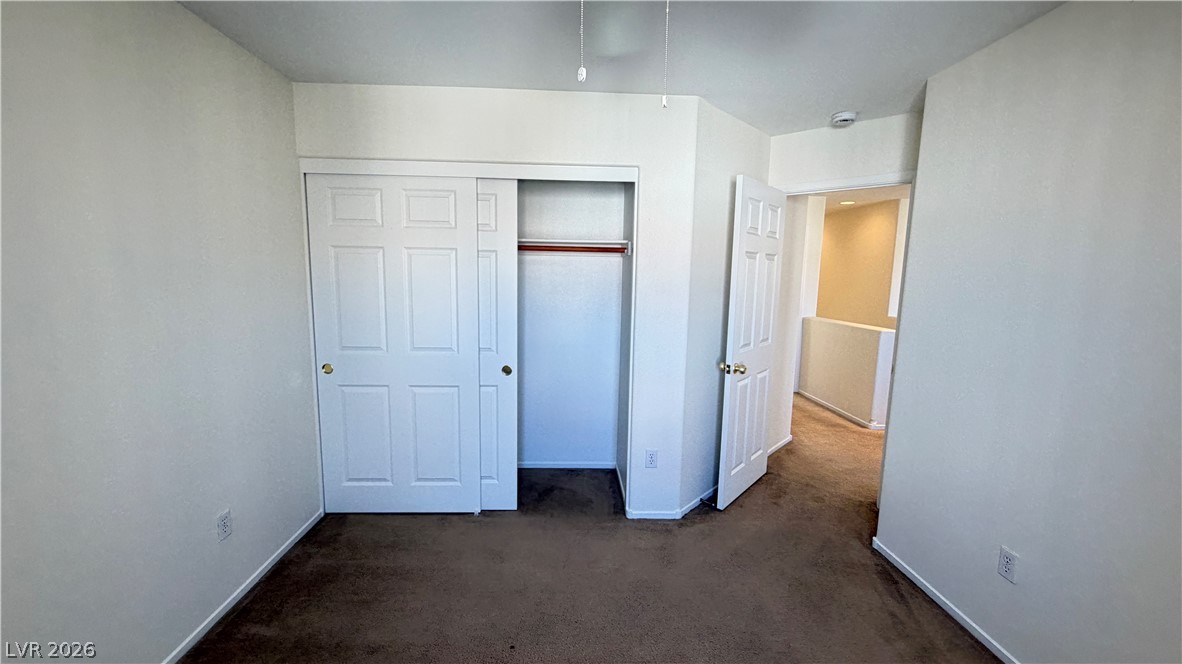 7974 Flower Seeds Street Property Photo 8